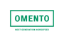 OMENTO