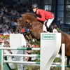 Omento im Sport (Amateur & Profi)